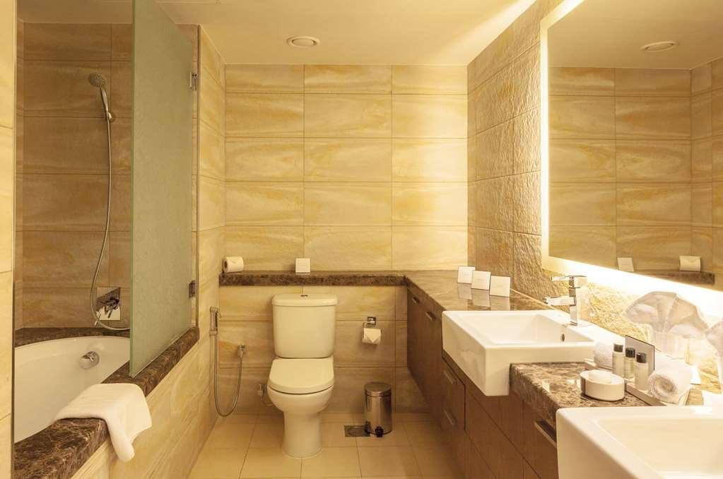 Barcelo Resort, Sultanate Of Oman Resort