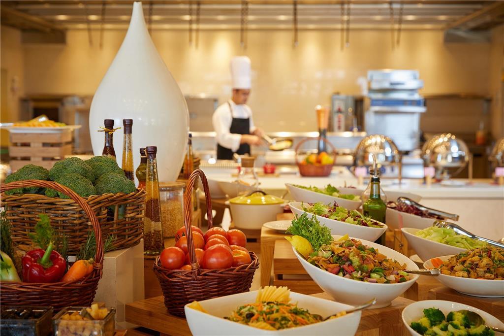 Barcelo Resort, Sultanate Of Oman 4* Mussanah