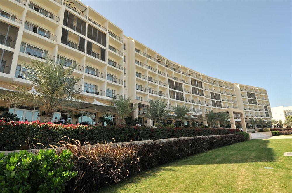 Barcelo Resort, Sultanate Of Oman Resort 4*