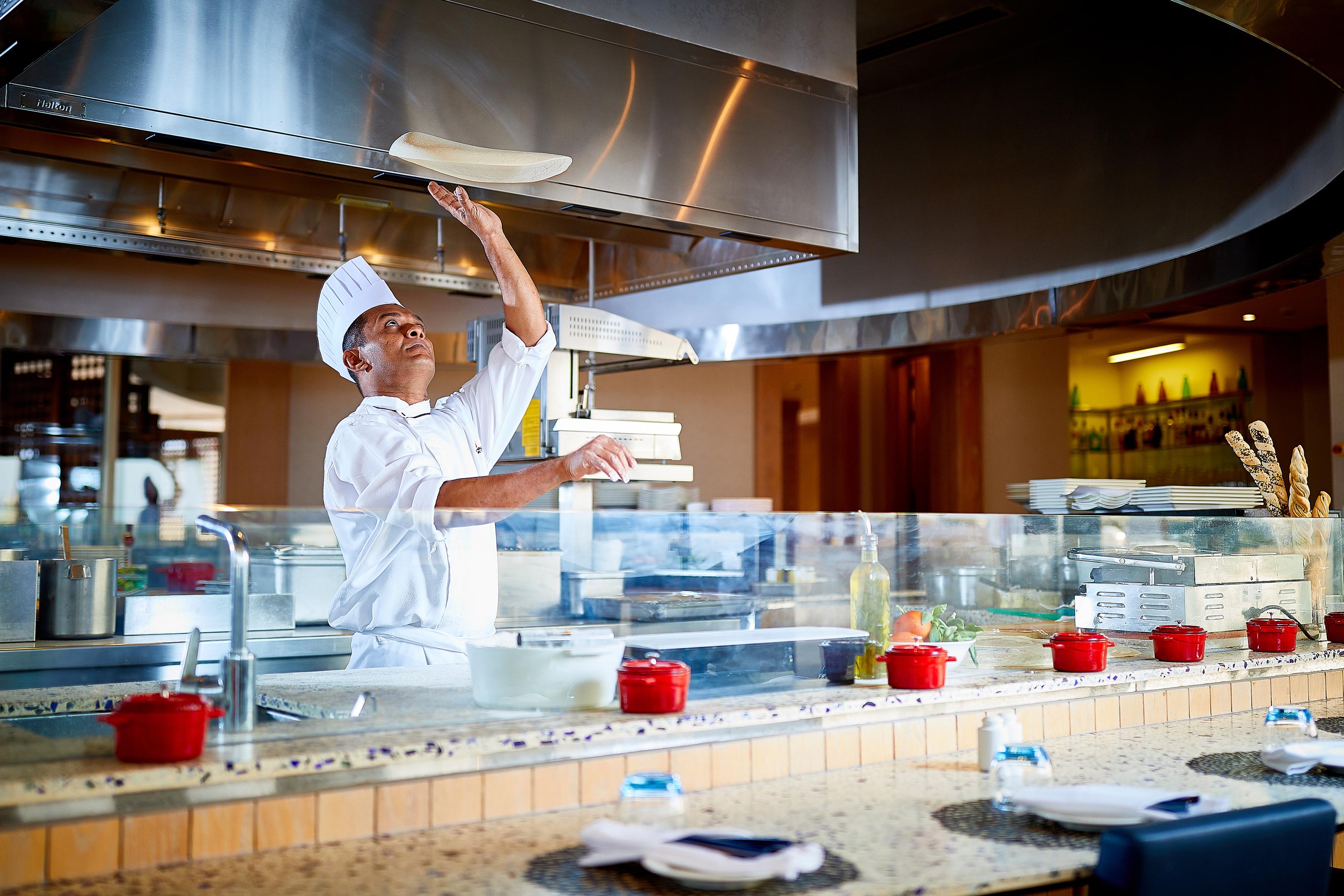 Barcelo Resort, Sultanate Of Oman 4* Mussanah