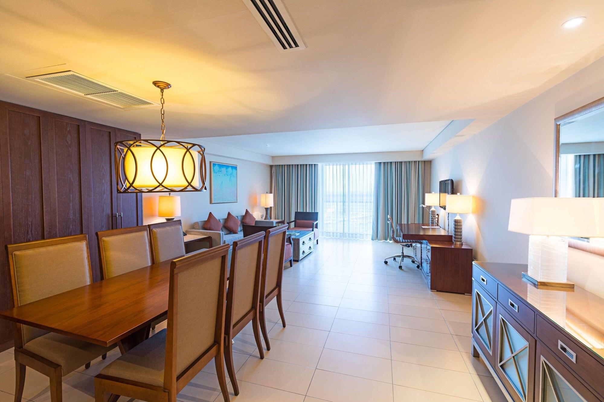 Barcelo Resort, Sultanate Of Oman Resort 4*