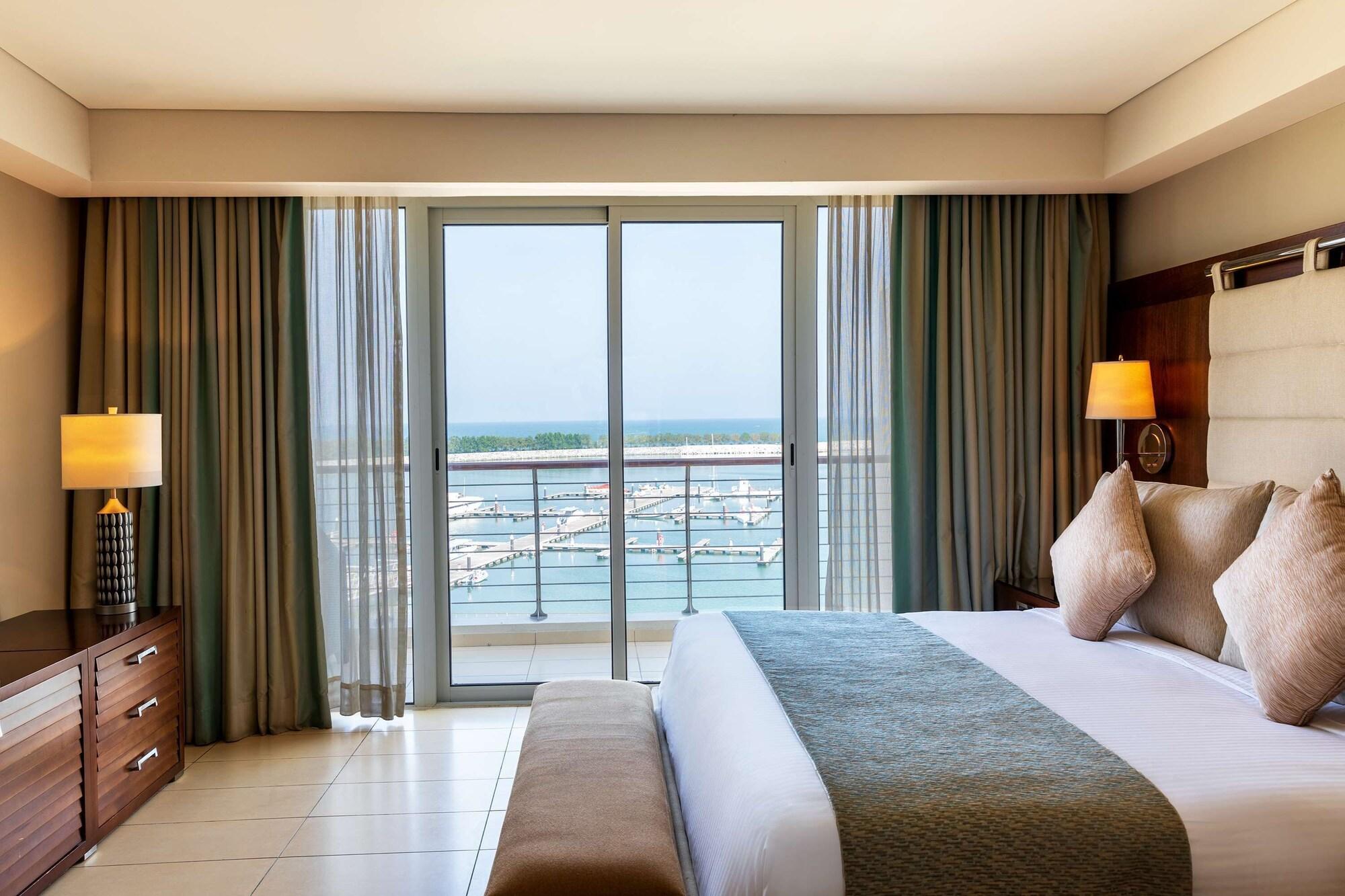 Barcelo Resort, Sultanate Of Oman Resort