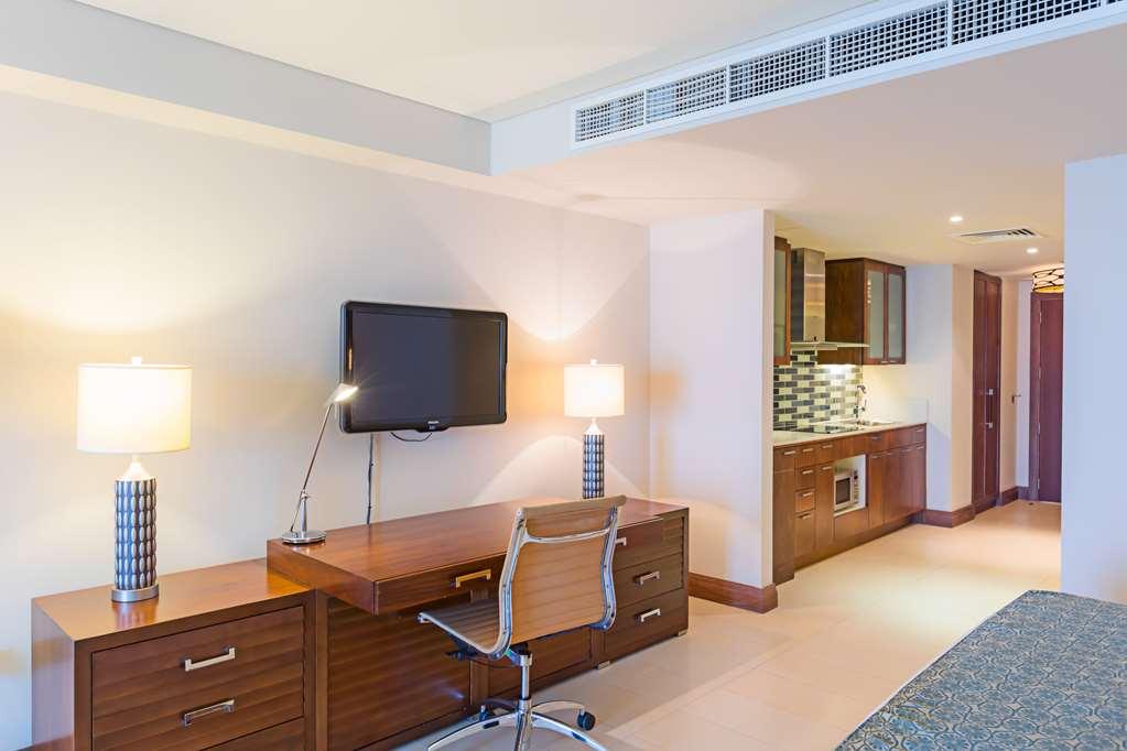 Resort Barcelo Resort, Sultanate Of Oman 4*