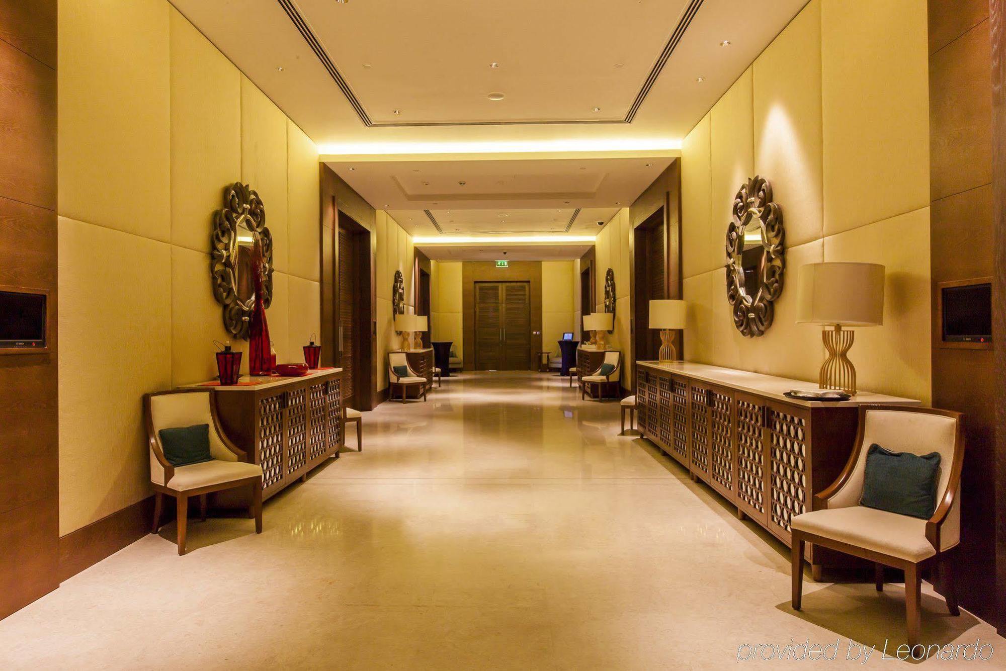 Barcelo Resort, Sultanate Of Oman 4*
