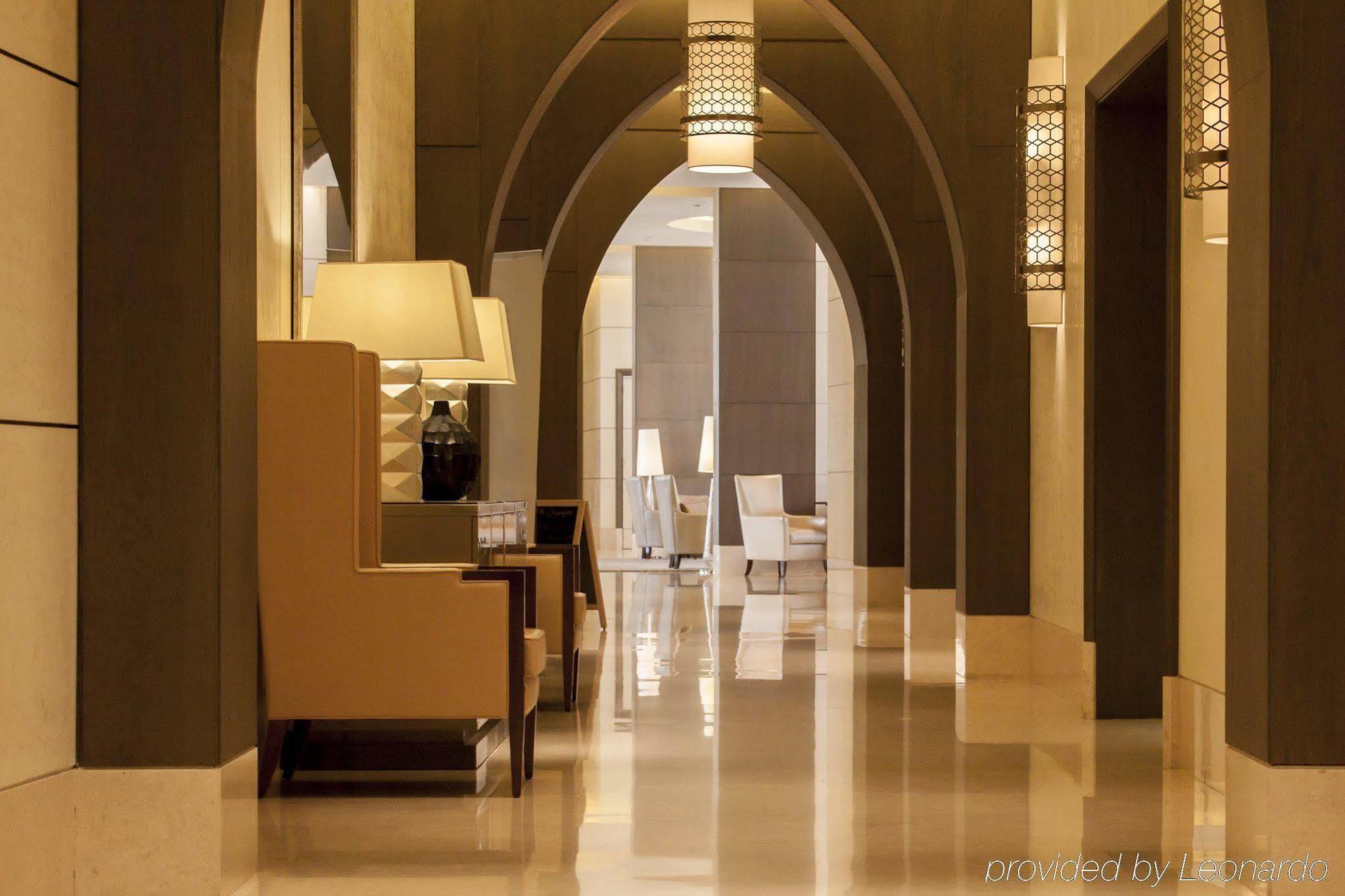 Barcelo Resort, Sultanate Of Oman Resort