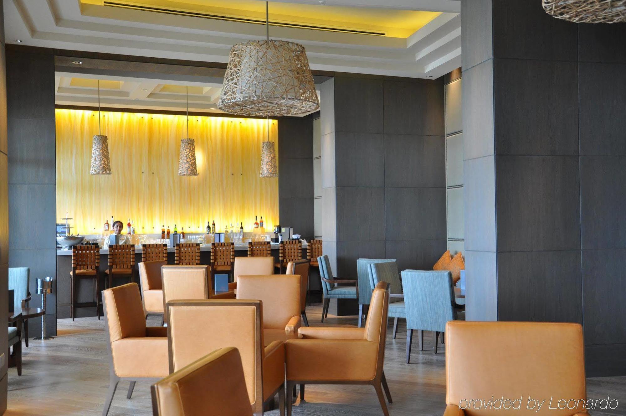 Barcelo Resort, Sultanate Of Oman 4* Mussanah